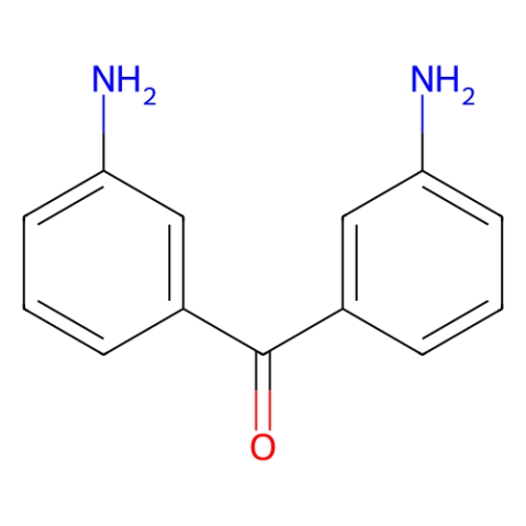 3,3'-二氨基苯乙酮-西亚试剂有售,3,3'-二氨基苯乙酮分子式,3,3'-二氨基苯乙酮价格,西亚试剂有各种化学试剂,生物试剂,分析试剂,材料试剂,高端化学,耗材,实验室试剂,科研试剂,色谱耗材www.xiyashiji.com