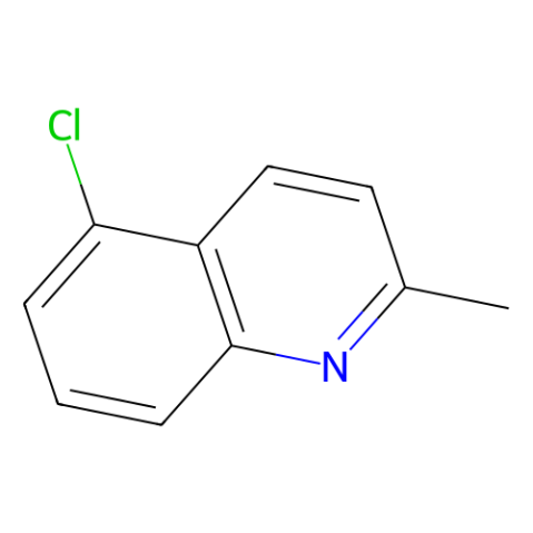 5-氯喹哪啶-西亚试剂有售,5-氯喹哪啶分子式,5-氯喹哪啶价格,西亚试剂有各种化学试剂,生物试剂,分析试剂,材料试剂,高端化学,耗材,实验室试剂,科研试剂,色谱耗材www.xiyashiji.com