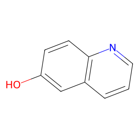 6-羟基喹啉-西亚试剂有售,6-羟基喹啉分子式,6-羟基喹啉价格,西亚试剂有各种化学试剂,生物试剂,分析试剂,材料试剂,高端化学,耗材,实验室试剂,科研试剂,色谱耗材www.xiyashiji.com