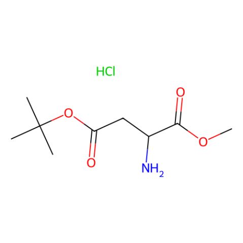 L-天冬氨酸-1-甲酯-4-叔丁酯盐酸盐-西亚试剂有售,L-天冬氨酸-1-甲酯-4-叔丁酯盐酸盐分子式,L-天冬氨酸-1-甲酯-4-叔丁酯盐酸盐价格,西亚试剂有各种化学试剂,生物试剂,分析试剂,材料试剂,高端化学,耗材,实验室试剂,科研试剂,色谱耗材www.xiyashiji.com