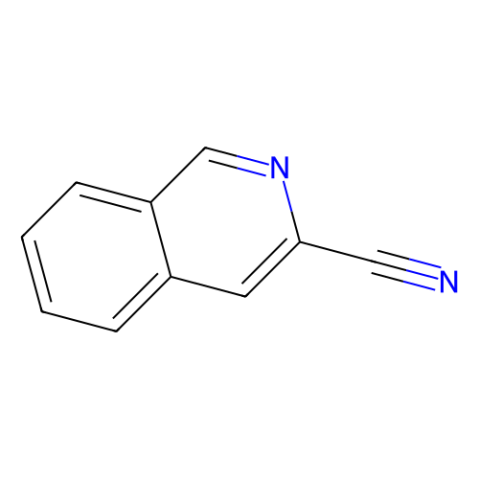 3-氰基异喹啉-西亚试剂有售,3-氰基异喹啉分子式,3-氰基异喹啉价格,西亚试剂有各种化学试剂,生物试剂,分析试剂,材料试剂,高端化学,耗材,实验室试剂,科研试剂,色谱耗材www.xiyashiji.com