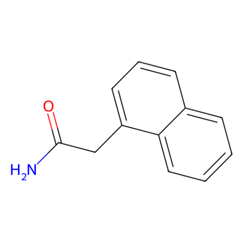 1-萘乙酰胺-西亚试剂有售,1-萘乙酰胺分子式,1-萘乙酰胺价格,西亚试剂有各种化学试剂,生物试剂,分析试剂,材料试剂,高端化学,耗材,实验室试剂,科研试剂,色谱耗材www.xiyashiji.com