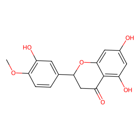 橙皮素-西亚试剂有售,橙皮素分子式,橙皮素价格,西亚试剂有各种化学试剂,生物试剂,分析试剂,材料试剂,高端化学,耗材,实验室试剂,科研试剂,色谱耗材www.xiyashiji.com