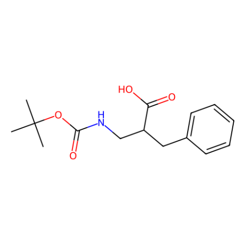 rac-叔丁氧羰基-β2-高苯丙氨酸-西亚试剂有售,rac-叔丁氧羰基-β2-高苯丙氨酸分子式,rac-叔丁氧羰基-β2-高苯丙氨酸价格,西亚试剂有各种化学试剂,生物试剂,分析试剂,材料试剂,高端化学,耗材,实验室试剂,科研试剂,色谱耗材www.xiyashiji.com