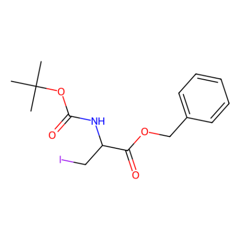 N-BOC-3-碘-L-丙氨酸苄酯-西亚试剂有售,N-BOC-3-碘-L-丙氨酸苄酯分子式,N-BOC-3-碘-L-丙氨酸苄酯价格,西亚试剂有各种化学试剂,生物试剂,分析试剂,材料试剂,高端化学,耗材,实验室试剂,科研试剂,色谱耗材www.xiyashiji.com