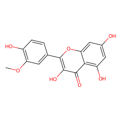 异鼠李素-西亚试剂有售,异鼠李素分子式,异鼠李素价格,西亚试剂有各种化学试剂,生物试剂,分析试剂,材料试剂,高端化学,耗材,实验室试剂,科研试剂,色谱耗材www.xiyashiji.com