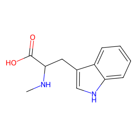 L-红豆碱-西亚试剂有售,L-红豆碱分子式,L-红豆碱价格,西亚试剂有各种化学试剂,生物试剂,分析试剂,材料试剂,高端化学,耗材,实验室试剂,科研试剂,色谱耗材www.xiyashiji.com