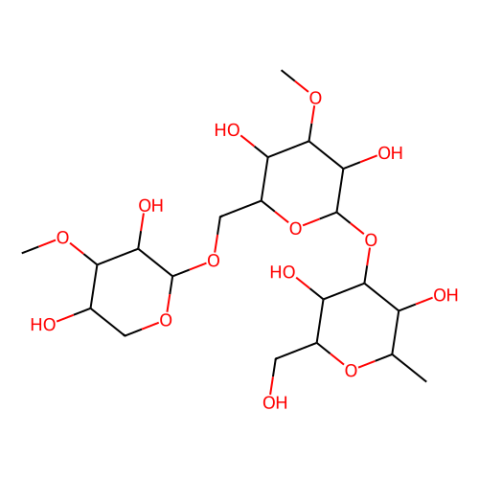 阿拉伯半乳聚糖-西亚试剂有售,阿拉伯半乳聚糖分子式,阿拉伯半乳聚糖价格,西亚试剂有各种化学试剂,生物试剂,分析试剂,材料试剂,高端化学,耗材,实验室试剂,科研试剂,色谱耗材www.xiyashiji.com