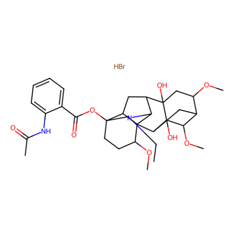 氢溴酸高乌甲-西亚试剂有售,氢溴酸高乌甲分子式,氢溴酸高乌甲价格,西亚试剂有各种化学试剂,生物试剂,分析试剂,材料试剂,高端化学,耗材,实验室试剂,科研试剂,色谱耗材www.xiyashiji.com