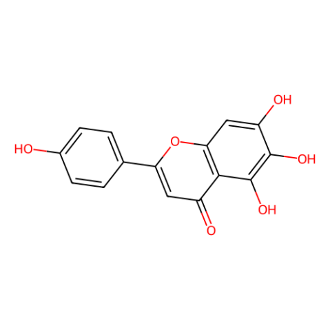 野黄芩素-西亚试剂有售,野黄芩素分子式,野黄芩素价格,西亚试剂有各种化学试剂,生物试剂,分析试剂,材料试剂,高端化学,耗材,实验室试剂,科研试剂,色谱耗材www.xiyashiji.com