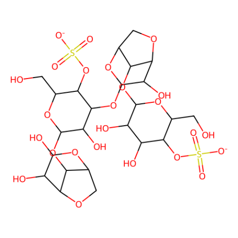 κ-卡拉胶-西亚试剂有售,κ-卡拉胶分子式,κ-卡拉胶价格,西亚试剂有各种化学试剂,生物试剂,分析试剂,材料试剂,高端化学,耗材,实验室试剂,科研试剂,色谱耗材www.xiyashiji.com