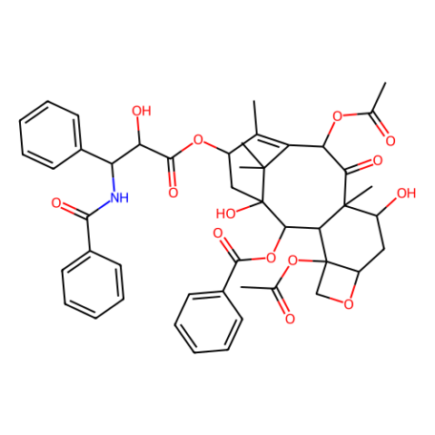 紫杉醇-西亚试剂有售,紫杉醇分子式,紫杉醇价格,西亚试剂有各种化学试剂,生物试剂,分析试剂,材料试剂,高端化学,耗材,实验室试剂,科研试剂,色谱耗材www.xiyashiji.com