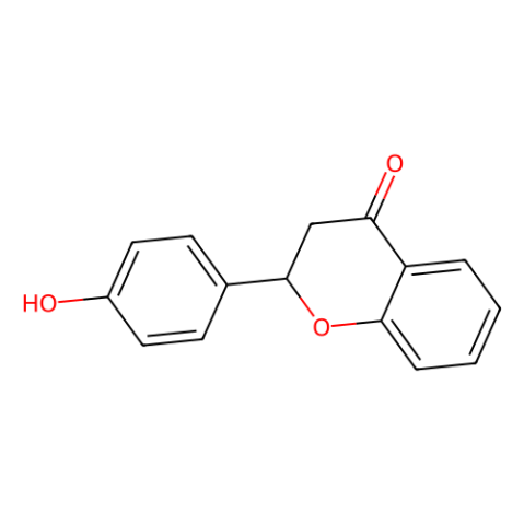 4-羟基黄烷酮-西亚试剂有售,4-羟基黄烷酮分子式,4-羟基黄烷酮价格,西亚试剂有各种化学试剂,生物试剂,分析试剂,材料试剂,高端化学,耗材,实验室试剂,科研试剂,色谱耗材www.xiyashiji.com