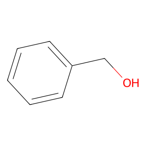 苯甲醇-西亚试剂有售,苯甲醇分子式,苯甲醇价格,西亚试剂有各种化学试剂,生物试剂,分析试剂,材料试剂,高端化学,耗材,实验室试剂,科研试剂,色谱耗材www.xiyashiji.com