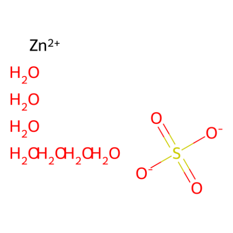 硫酸锌(七水)-西亚试剂有售,硫酸锌(七水)分子式,硫酸锌(七水)价格,西亚试剂有各种化学试剂,生物试剂,分析试剂,材料试剂,高端化学,耗材,实验室试剂,科研试剂,色谱耗材www.xiyashiji.com