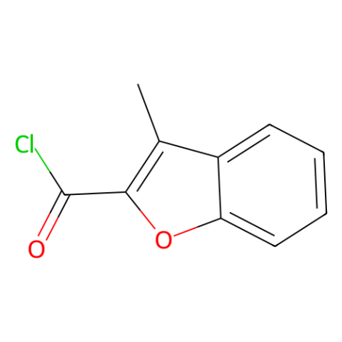 3-甲基苯并呋喃-2-甲酰氯-西亚试剂有售,3-甲基苯并呋喃-2-甲酰氯分子式,3-甲基苯并呋喃-2-甲酰氯价格,西亚试剂有各种化学试剂,生物试剂,分析试剂,材料试剂,高端化学,耗材,实验室试剂,科研试剂,色谱耗材www.xiyashiji.com