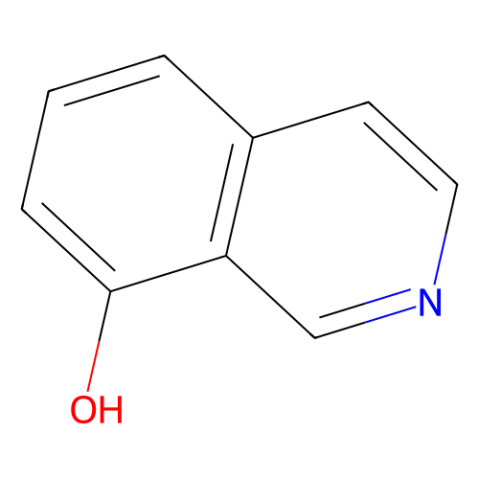 8-羟基异喹啉-西亚试剂有售,8-羟基异喹啉分子式,8-羟基异喹啉价格,西亚试剂有各种化学试剂,生物试剂,分析试剂,材料试剂,高端化学,耗材,实验室试剂,科研试剂,色谱耗材www.xiyashiji.com