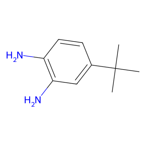 4-(叔-丁基)苯-1,2-二胺-西亚试剂有售,4-(叔-丁基)苯-1,2-二胺分子式,4-(叔-丁基)苯-1,2-二胺价格,西亚试剂有各种化学试剂,生物试剂,分析试剂,材料试剂,高端化学,耗材,实验室试剂,科研试剂,色谱耗材www.xiyashiji.com