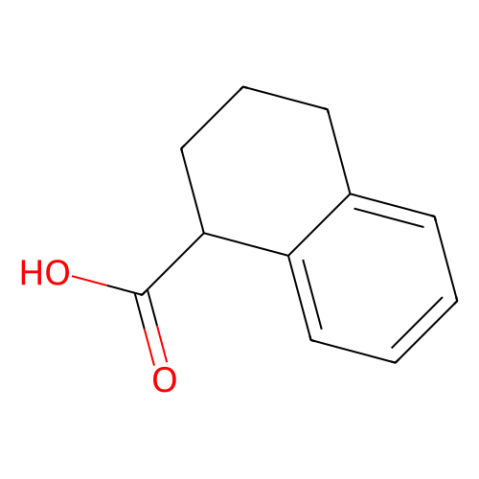 (S)-1,2,3,4-四氢-1-萘甲酸-西亚试剂有售,(S)-1,2,3,4-四氢-1-萘甲酸分子式,(S)-1,2,3,4-四氢-1-萘甲酸价格,西亚试剂有各种化学试剂,生物试剂,分析试剂,材料试剂,高端化学,耗材,实验室试剂,科研试剂,色谱耗材www.xiyashiji.com