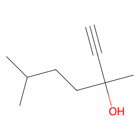 3,6-二甲基-1-庚炔-3-醇-西亚试剂有售,3,6-二甲基-1-庚炔-3-醇分子式,3,6-二甲基-1-庚炔-3-醇价格,西亚试剂有各种化学试剂,生物试剂,分析试剂,材料试剂,高端化学,耗材,实验室试剂,科研试剂,色谱耗材www.xiyashiji.com