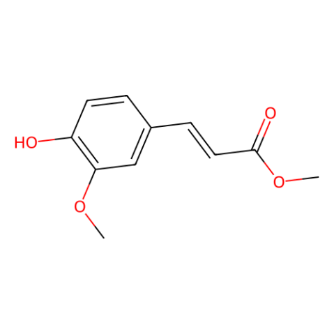阿魏酸甲酯-西亚试剂有售,阿魏酸甲酯分子式,阿魏酸甲酯价格,西亚试剂有各种化学试剂,生物试剂,分析试剂,材料试剂,高端化学,耗材,实验室试剂,科研试剂,色谱耗材www.xiyashiji.com