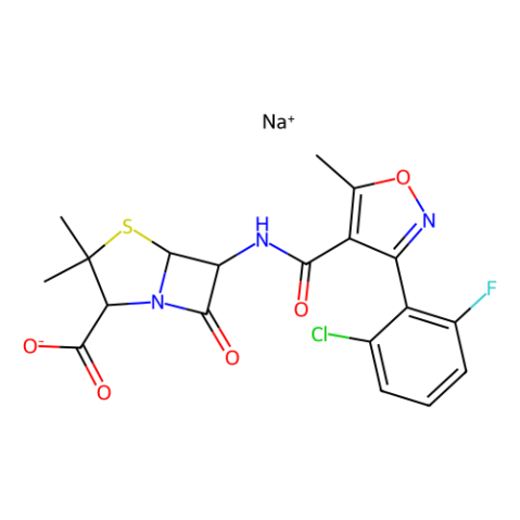 氟氯西林钠-西亚试剂有售,氟氯西林钠分子式,氟氯西林钠价格,西亚试剂有各种化学试剂,生物试剂,分析试剂,材料试剂,高端化学,耗材,实验室试剂,科研试剂,色谱耗材www.xiyashiji.com