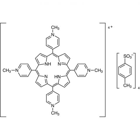 α,β,γ,δ-四(1-甲基吡啶嗡-4-基)卟吩对甲苯磺酸盐-西亚试剂有售,α,β,γ,δ-四(1-甲基吡啶嗡-4-基)卟吩对甲苯磺酸盐分子式,α,β,γ,δ-四(1-甲基吡啶嗡-4-基)卟吩对甲苯磺酸盐价格,西亚试剂有各种化学试剂,生物试剂,分析试剂,材料试剂,高端化学,耗材,实验室试剂,科研试剂,色谱耗材www.xiyashiji.com