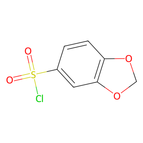 1,3-苯并二氧-5-磺酰氯-西亚试剂有售,1,3-苯并二氧-5-磺酰氯分子式,1,3-苯并二氧-5-磺酰氯价格,西亚试剂有各种化学试剂,生物试剂,分析试剂,材料试剂,高端化学,耗材,实验室试剂,科研试剂,色谱耗材www.xiyashiji.com