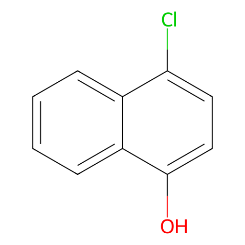 4-氯-1-萘酚-西亚试剂有售,4-氯-1-萘酚分子式,4-氯-1-萘酚价格,西亚试剂有各种化学试剂,生物试剂,分析试剂,材料试剂,高端化学,耗材,实验室试剂,科研试剂,色谱耗材www.xiyashiji.com