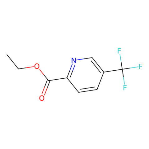 5-(三氟甲基)-2-吡啶羧酸乙酯-西亚试剂有售,5-(三氟甲基)-2-吡啶羧酸乙酯分子式,5-(三氟甲基)-2-吡啶羧酸乙酯价格,西亚试剂有各种化学试剂,生物试剂,分析试剂,材料试剂,高端化学,耗材,实验室试剂,科研试剂,色谱耗材www.xiyashiji.com