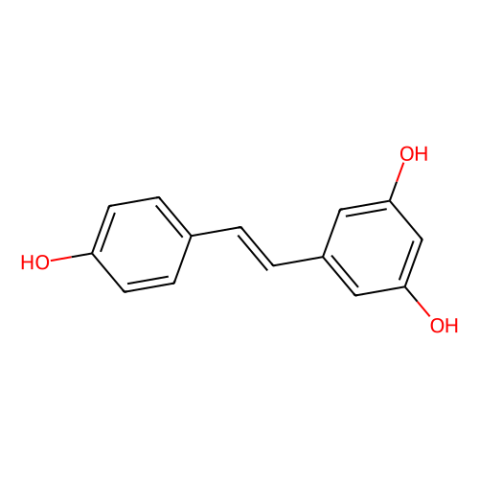 白藜芦醇-西亚试剂有售,白藜芦醇分子式,白藜芦醇价格,西亚试剂有各种化学试剂,生物试剂,分析试剂,材料试剂,高端化学,耗材,实验室试剂,科研试剂,色谱耗材www.xiyashiji.com