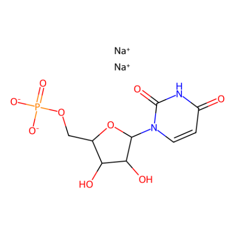 尿苷-5-一磷酸二钠盐-西亚试剂有售,尿苷-5-一磷酸二钠盐分子式,尿苷-5-一磷酸二钠盐价格,西亚试剂有各种化学试剂,生物试剂,分析试剂,材料试剂,高端化学,耗材,实验室试剂,科研试剂,色谱耗材www.xiyashiji.com