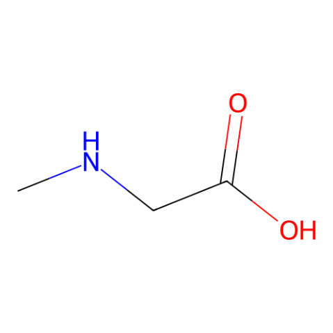 肌氨酸-西亚试剂有售,肌氨酸分子式,肌氨酸价格,西亚试剂有各种化学试剂,生物试剂,分析试剂,材料试剂,高端化学,耗材,实验室试剂,科研试剂,色谱耗材www.xiyashiji.com