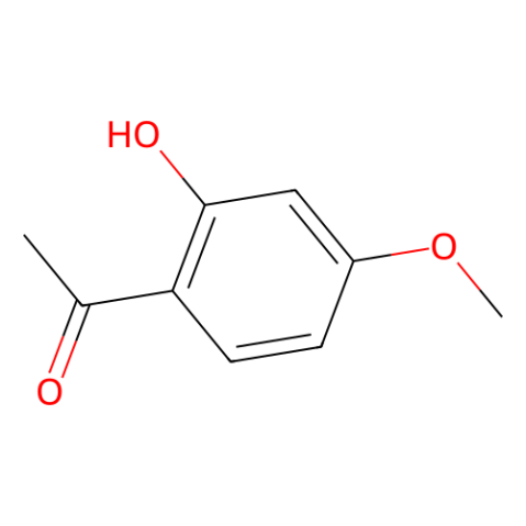 丹皮酚-西亚试剂有售,丹皮酚分子式,丹皮酚价格,西亚试剂有各种化学试剂,生物试剂,分析试剂,材料试剂,高端化学,耗材,实验室试剂,科研试剂,色谱耗材www.xiyashiji.com