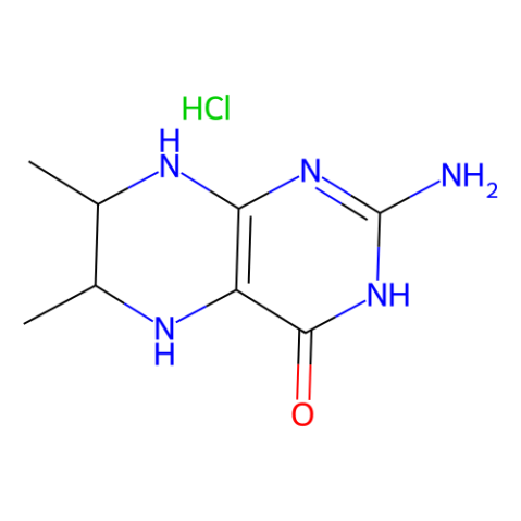 十羟基二甲基丙烯酸酯-西亚试剂有售,十羟基二甲基丙烯酸酯分子式,十羟基二甲基丙烯酸酯价格,西亚试剂有各种化学试剂,生物试剂,分析试剂,材料试剂,高端化学,耗材,实验室试剂,科研试剂,色谱耗材www.xiyashiji.com