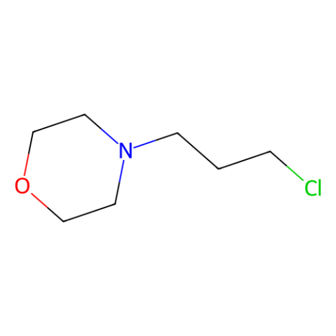 4-(3-氯丙基)吗啉-西亚试剂有售,4-(3-氯丙基)吗啉分子式,4-(3-氯丙基)吗啉价格,西亚试剂有各种化学试剂,生物试剂,分析试剂,材料试剂,高端化学,耗材,实验室试剂,科研试剂,色谱耗材www.xiyashiji.com