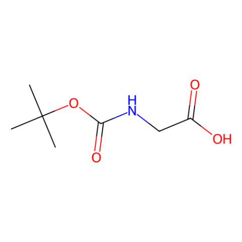 叔丁氧羰基-L-甘氨酸-西亚试剂有售,叔丁氧羰基-L-甘氨酸分子式,叔丁氧羰基-L-甘氨酸价格,西亚试剂有各种化学试剂,生物试剂,分析试剂,材料试剂,高端化学,耗材,实验室试剂,科研试剂,色谱耗材www.xiyashiji.com