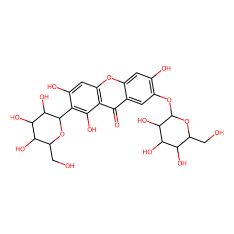 新芒果苷-西亚试剂有售,新芒果苷分子式,新芒果苷价格,西亚试剂有各种化学试剂,生物试剂,分析试剂,材料试剂,高端化学,耗材,实验室试剂,科研试剂,色谱耗材www.xiyashiji.com