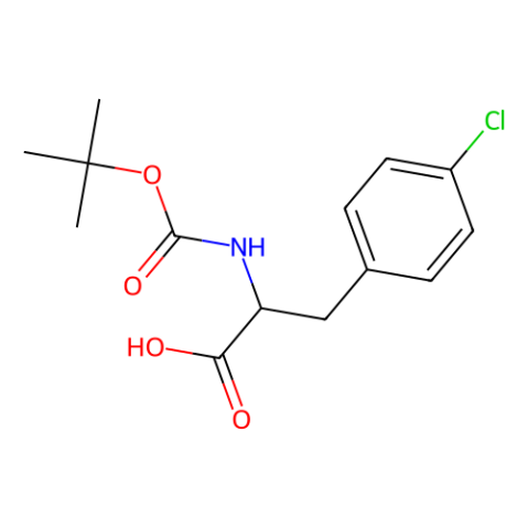 BOC-L-4-氯苯丙氨酸-西亚试剂有售,BOC-L-4-氯苯丙氨酸分子式,BOC-L-4-氯苯丙氨酸价格,西亚试剂有各种化学试剂,生物试剂,分析试剂,材料试剂,高端化学,耗材,实验室试剂,科研试剂,色谱耗材www.xiyashiji.com