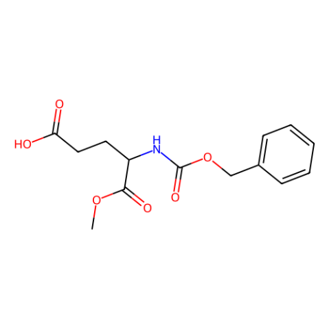 N-羧氧苄基-L-谷氨酸甲酯-西亚试剂有售,N-羧氧苄基-L-谷氨酸甲酯分子式,N-羧氧苄基-L-谷氨酸甲酯价格,西亚试剂有各种化学试剂,生物试剂,分析试剂,材料试剂,高端化学,耗材,实验室试剂,科研试剂,色谱耗材www.xiyashiji.com