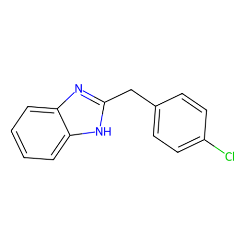 对氯苄基苯并咪唑-西亚试剂有售,对氯苄基苯并咪唑分子式,对氯苄基苯并咪唑价格,西亚试剂有各种化学试剂,生物试剂,分析试剂,材料试剂,高端化学,耗材,实验室试剂,科研试剂,色谱耗材www.xiyashiji.com
