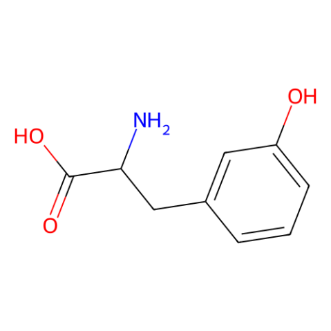 DL-m-酪氨酸-西亚试剂有售,DL-m-酪氨酸分子式,DL-m-酪氨酸价格,西亚试剂有各种化学试剂,生物试剂,分析试剂,材料试剂,高端化学,耗材,实验室试剂,科研试剂,色谱耗材www.xiyashiji.com