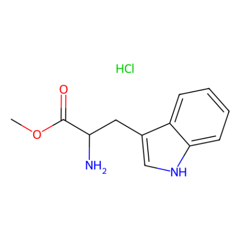 D-色氨酸甲酯盐酸盐-西亚试剂有售,D-色氨酸甲酯盐酸盐分子式,D-色氨酸甲酯盐酸盐价格,西亚试剂有各种化学试剂,生物试剂,分析试剂,材料试剂,高端化学,耗材,实验室试剂,科研试剂,色谱耗材www.xiyashiji.com
