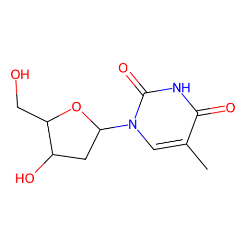 β-胸苷(dT)-西亚试剂有售,β-胸苷(dT)分子式,β-胸苷(dT)价格,西亚试剂有各种化学试剂,生物试剂,分析试剂,材料试剂,高端化学,耗材,实验室试剂,科研试剂,色谱耗材www.xiyashiji.com