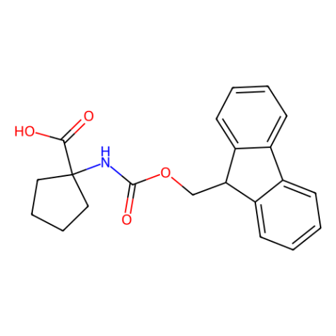 Fmoc-环亮氨酸-西亚试剂有售,Fmoc-环亮氨酸分子式,Fmoc-环亮氨酸价格,西亚试剂有各种化学试剂,生物试剂,分析试剂,材料试剂,高端化学,耗材,实验室试剂,科研试剂,色谱耗材www.xiyashiji.com
