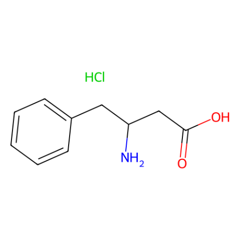 L-β-高苯丙氨酸盐酸盐-西亚试剂有售,L-β-高苯丙氨酸盐酸盐分子式,L-β-高苯丙氨酸盐酸盐价格,西亚试剂有各种化学试剂,生物试剂,分析试剂,材料试剂,高端化学,耗材,实验室试剂,科研试剂,色谱耗材www.xiyashiji.com