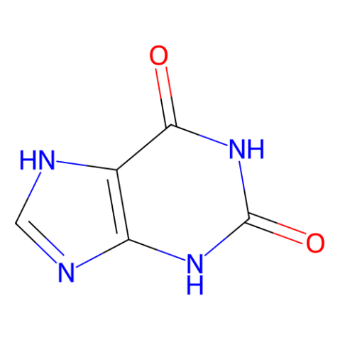 黄嘌呤-西亚试剂有售,黄嘌呤分子式,黄嘌呤价格,西亚试剂有各种化学试剂,生物试剂,分析试剂,材料试剂,高端化学,耗材,实验室试剂,科研试剂,色谱耗材www.xiyashiji.com