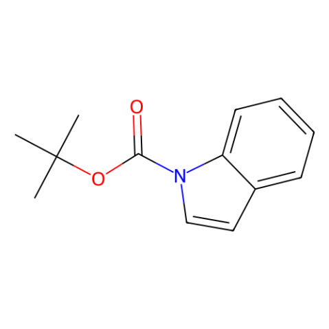 1-Boc-吲哚-西亚试剂有售,1-Boc-吲哚分子式,1-Boc-吲哚价格,西亚试剂有各种化学试剂,生物试剂,分析试剂,材料试剂,高端化学,耗材,实验室试剂,科研试剂,色谱耗材www.xiyashiji.com