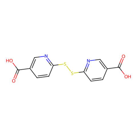 6,6'-二硫二烟酸-西亚试剂有售,6,6'-二硫二烟酸分子式,6,6'-二硫二烟酸价格,西亚试剂有各种化学试剂,生物试剂,分析试剂,材料试剂,高端化学,耗材,实验室试剂,科研试剂,色谱耗材www.xiyashiji.com
