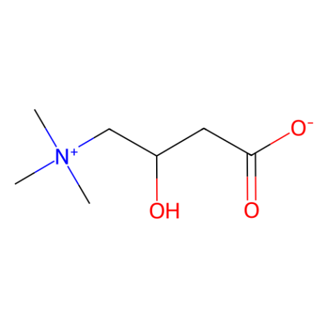 L-肉碱-西亚试剂有售,L-肉碱分子式,L-肉碱价格,西亚试剂有各种化学试剂,生物试剂,分析试剂,材料试剂,高端化学,耗材,实验室试剂,科研试剂,色谱耗材www.xiyashiji.com